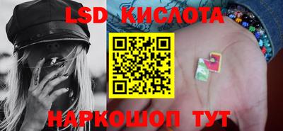 бошки Кингисепп