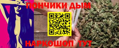 бошки Кингисепп