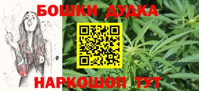 бошки Кингисепп